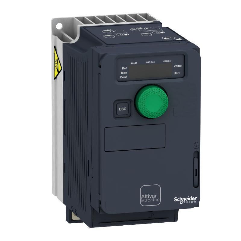 Schneider ATV320U06M2C Variable