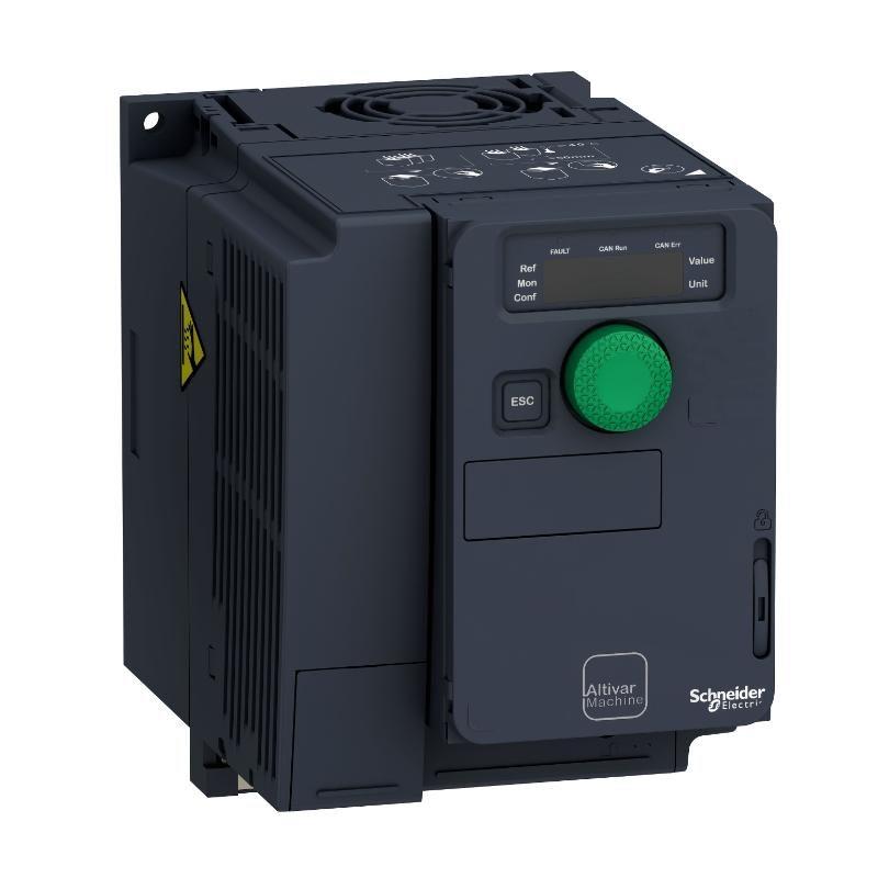 Schneider ATV320U15M2C Variable