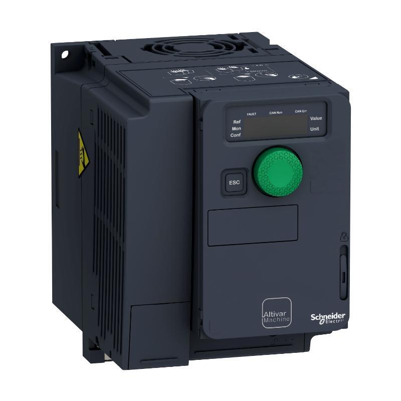 Schneider ATV320U22M2C Variable