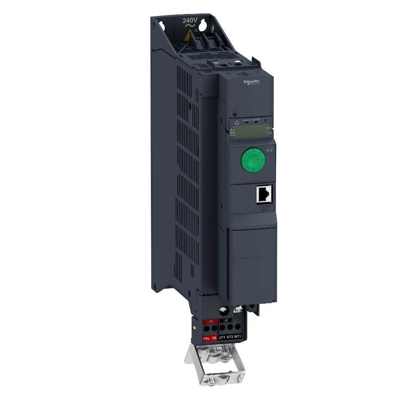 Schneider ATV320U22N4B Variable
