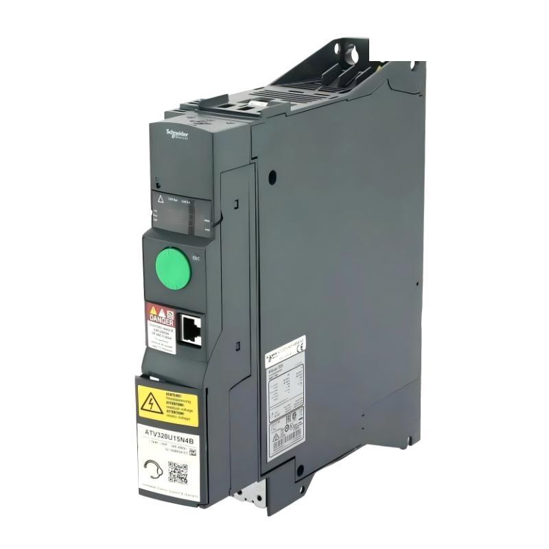 Schneider ATV320U40N4B Variable