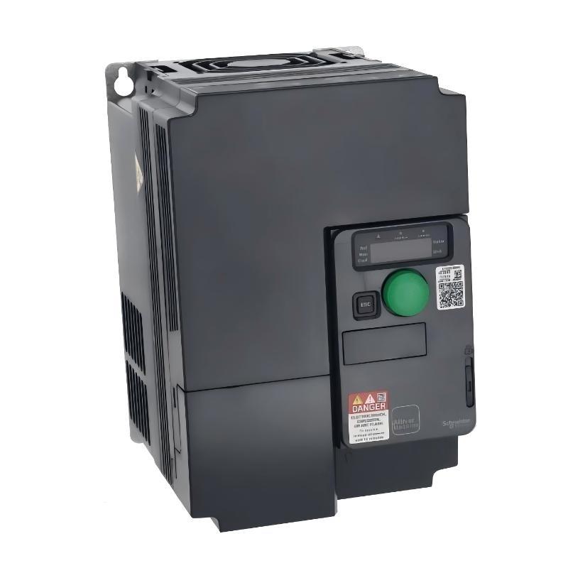 Schneider ATV320U55N4C Variable