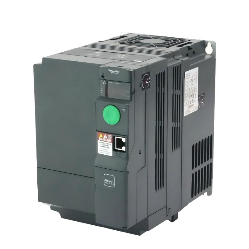 Schneider ATV320U75N4B Variable