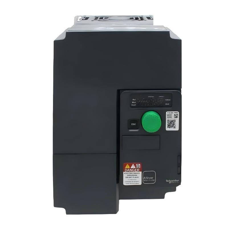 Schneider ATV320U75N4C Variable