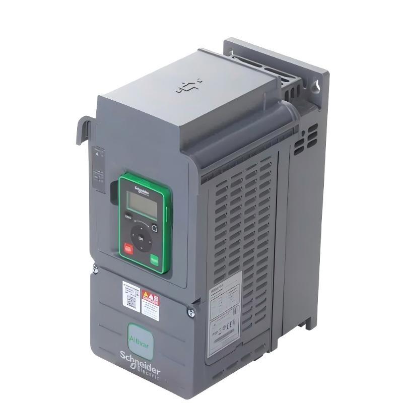 Schneider ATV610U30N4 Variable