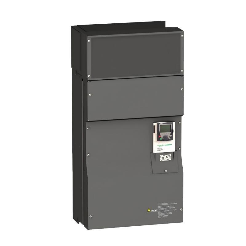 Schneider ATV61HC16N4 Variable