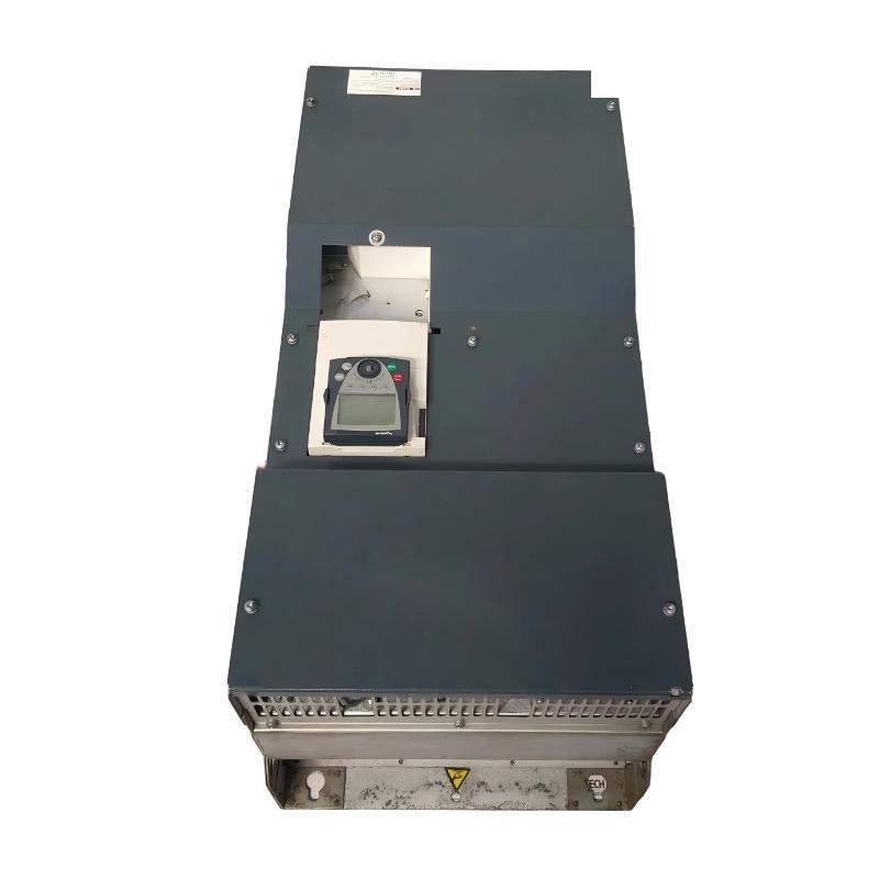 Schneider ATV61HC22N4 Variable