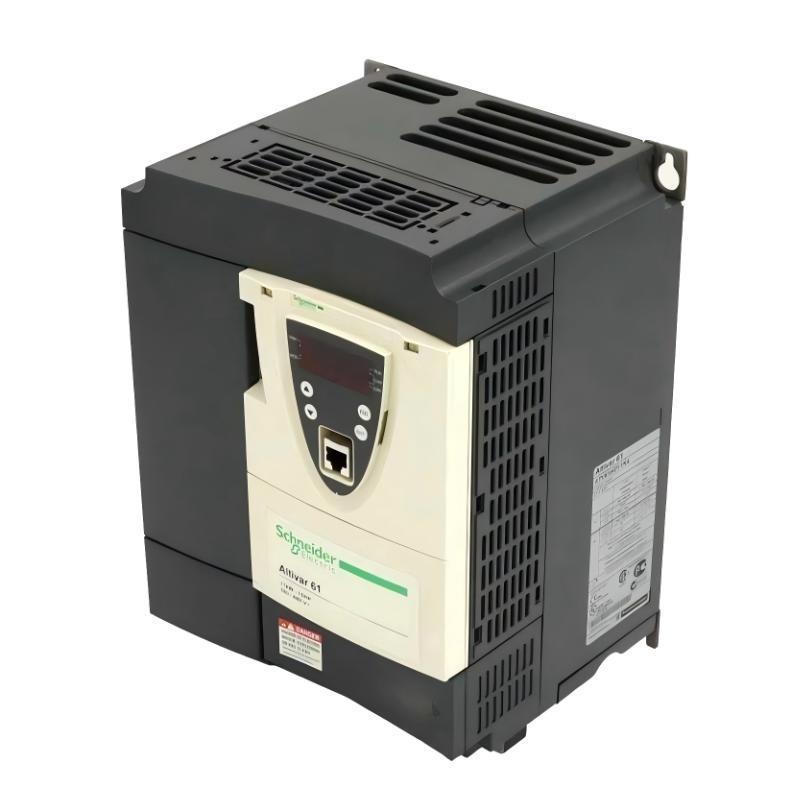 Schneider ATV61HD11N4 Variable