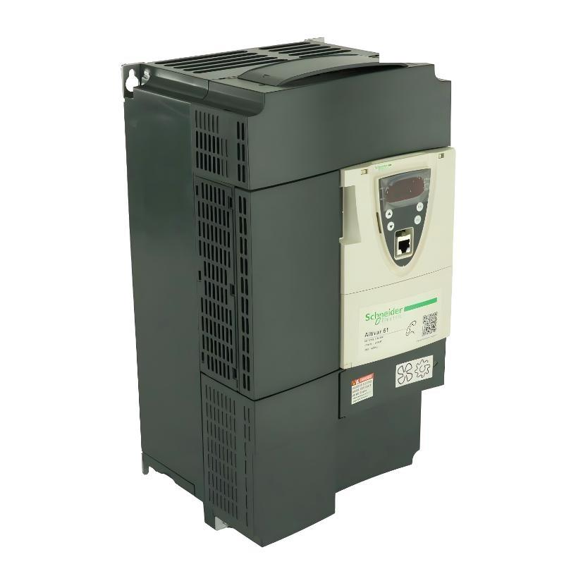 Schneider ATV61HD15N4 Variable
