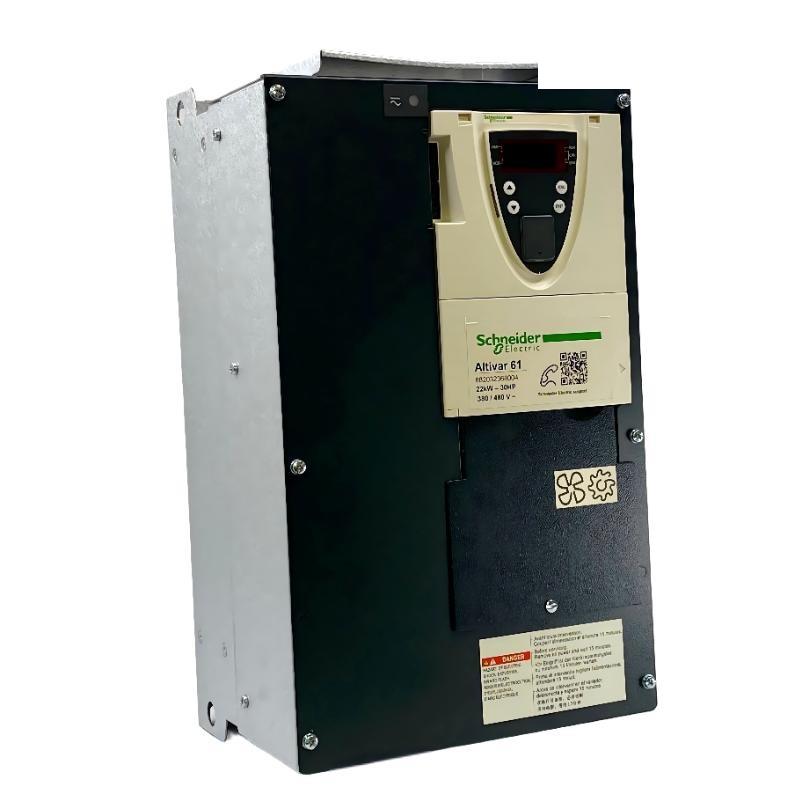 Schneider ATV61HD22N4 Variable
