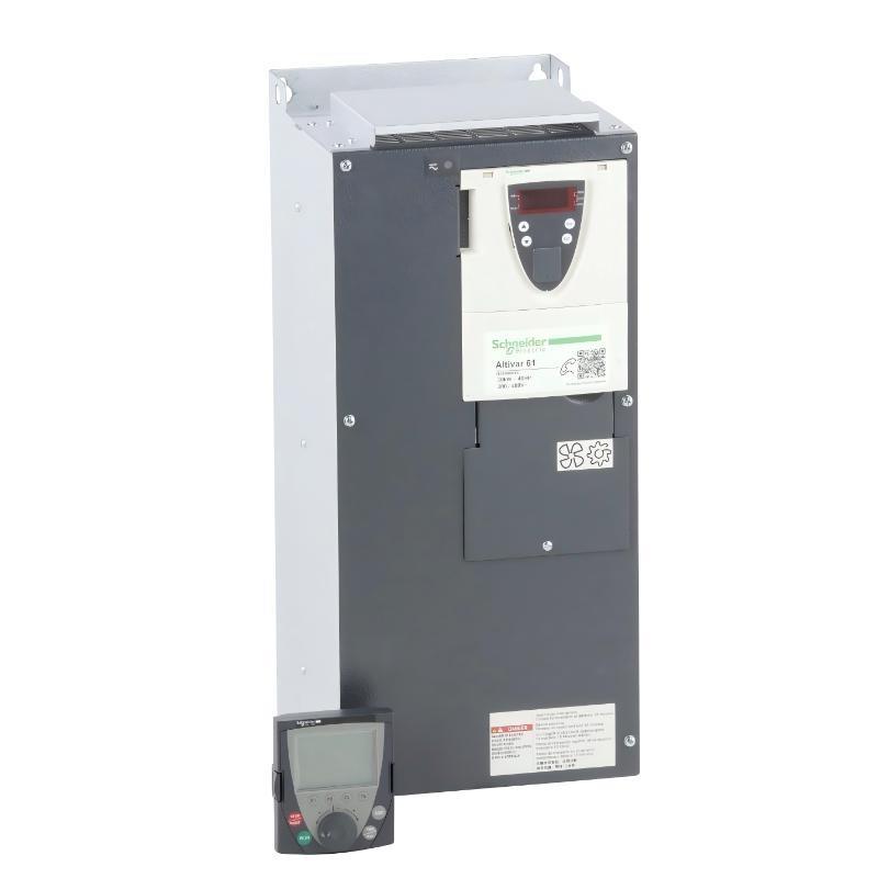 Schneider ATV61HD30N4 Variable
