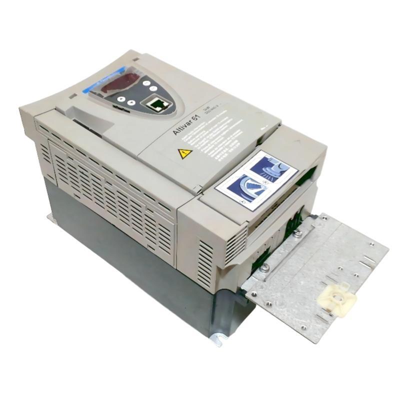 Schneider ATV61HU30N4 Variable Speed Drive