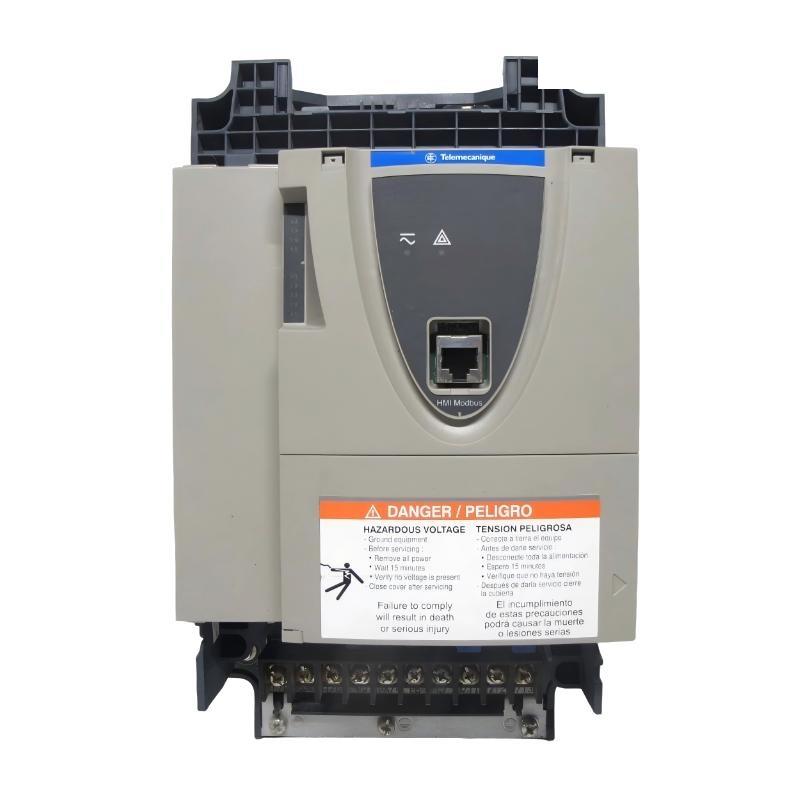 Schneider ATV61HU75N4 Variable