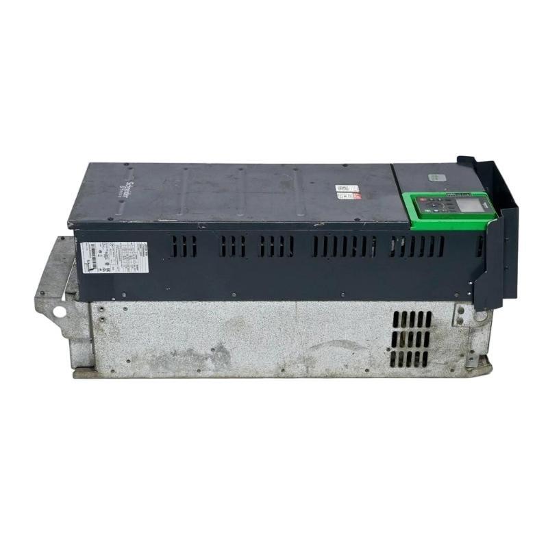Schneider ATV630D90N4 Variable