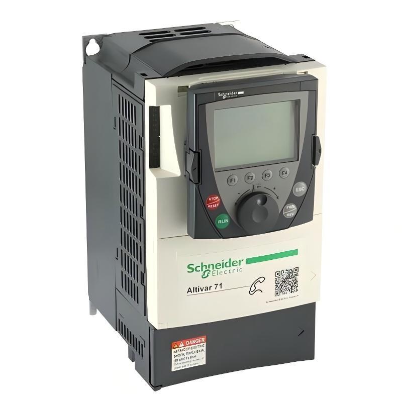 Schneider ATV71H075N4 Variable