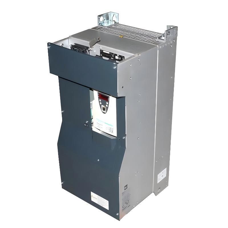 Schneider ATV71HC11N4 Variable