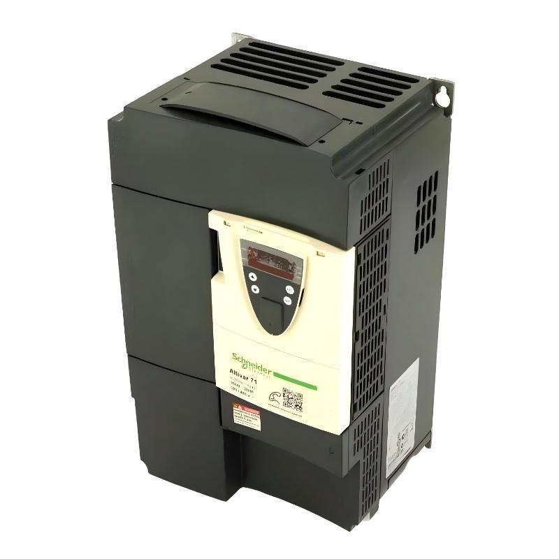 Schneider ATV71HD15N4 Variable