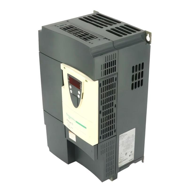 Schneider ATV71HD18N4 Variable 