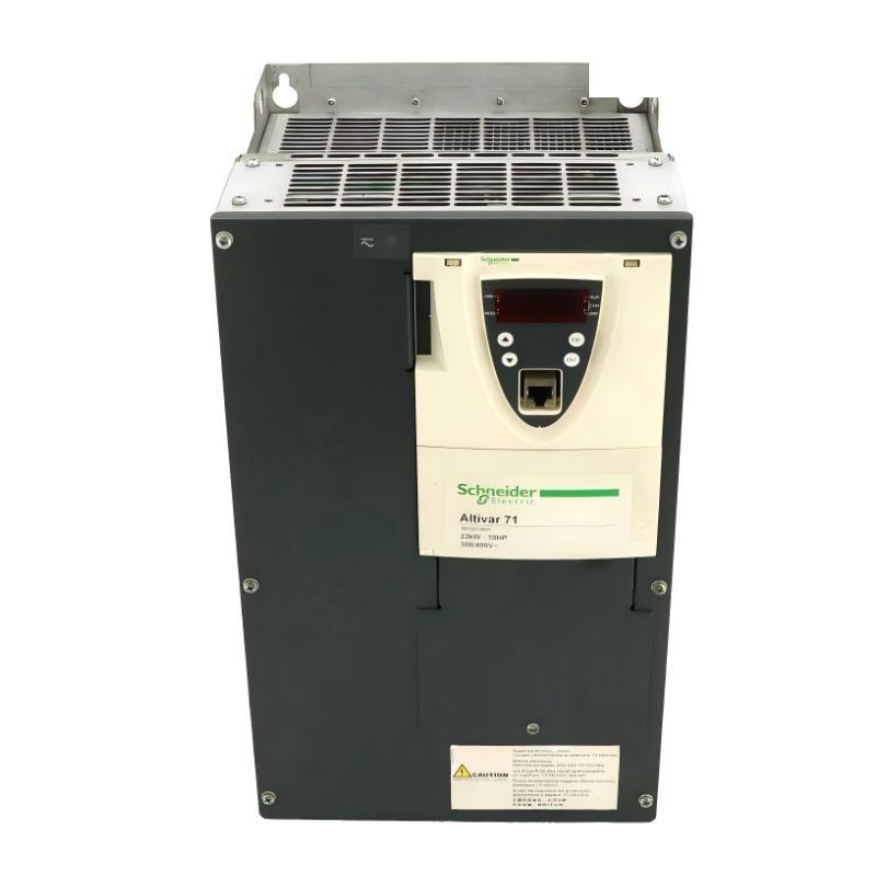 Schneider ATV71HD22N4 Variable