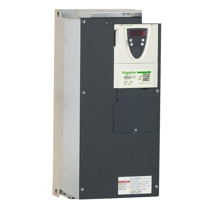 Schneider ATV71HD37N4 Variable