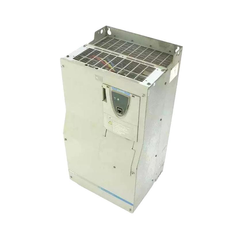Schneider ATV71HD55N4 Variable