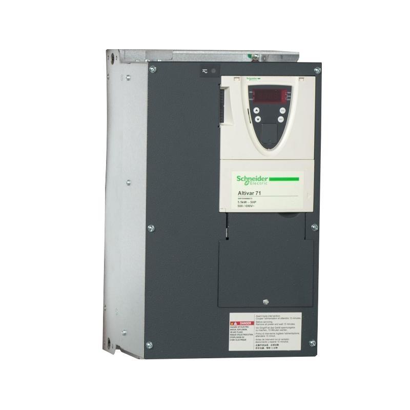 Schneider ATV71HU55Y Variable S