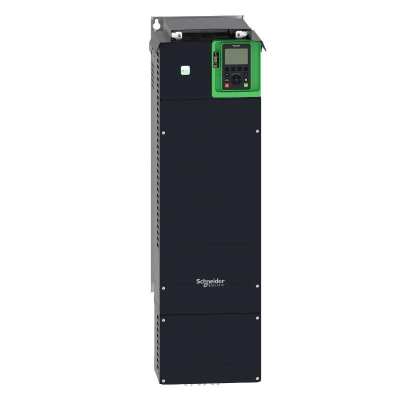 Schneider ATV930D55N4 Variable Speed Drive