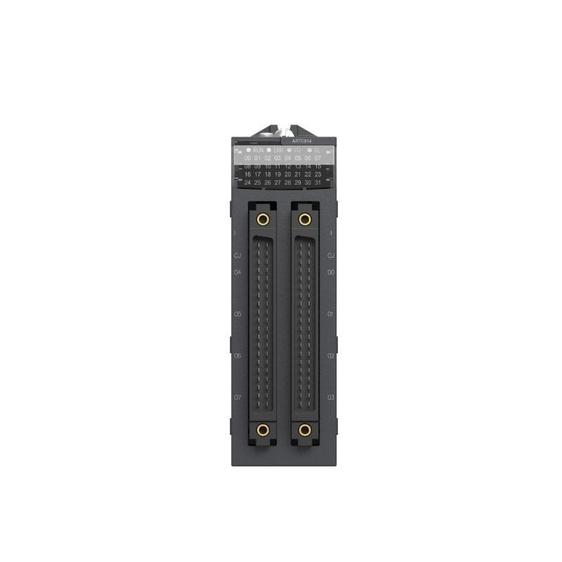 Schneider BMXART0814 Analog Iso