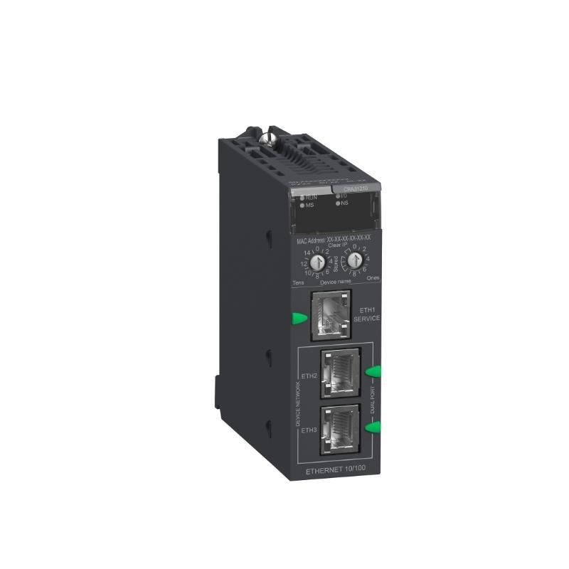 Schneider BMXCRA31210 I/O Expa