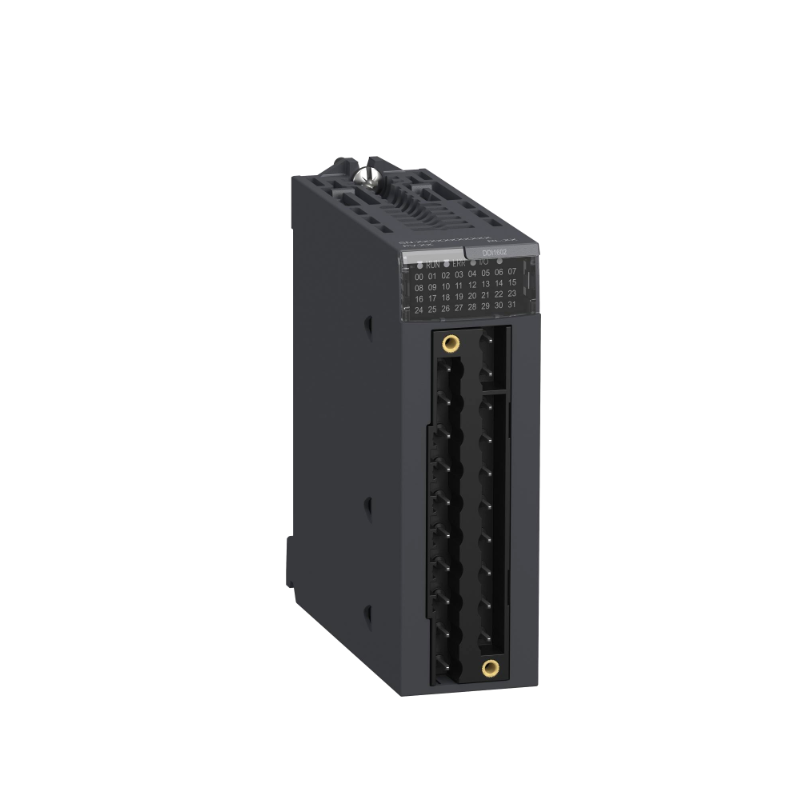 Schneider BMXDDI1602 Discrete I