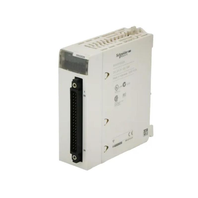 Schneider BMXDDI3202K Discrete