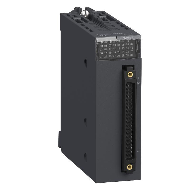 Schneider BMXDDI3202KH Discrete
