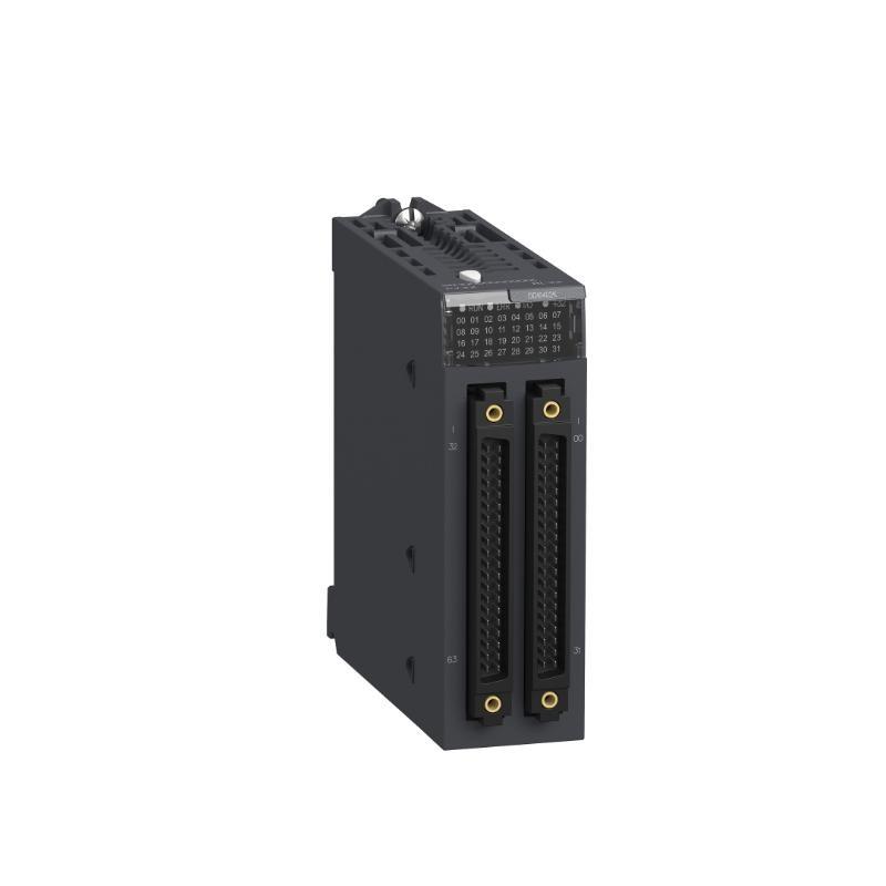Schneider BMXDDI6402K Discrete