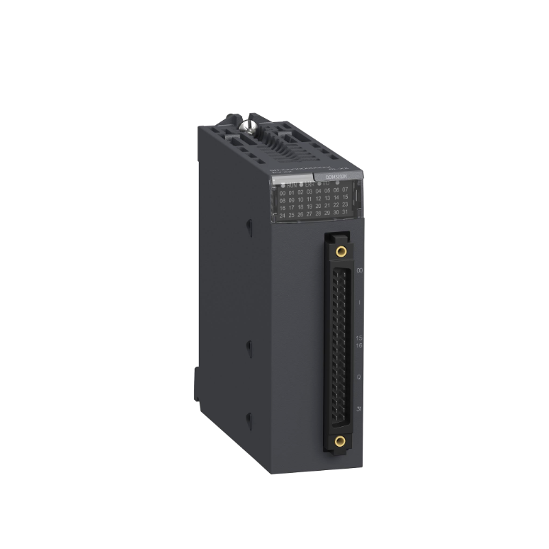 Schneider BMXDDM3202K Discrete