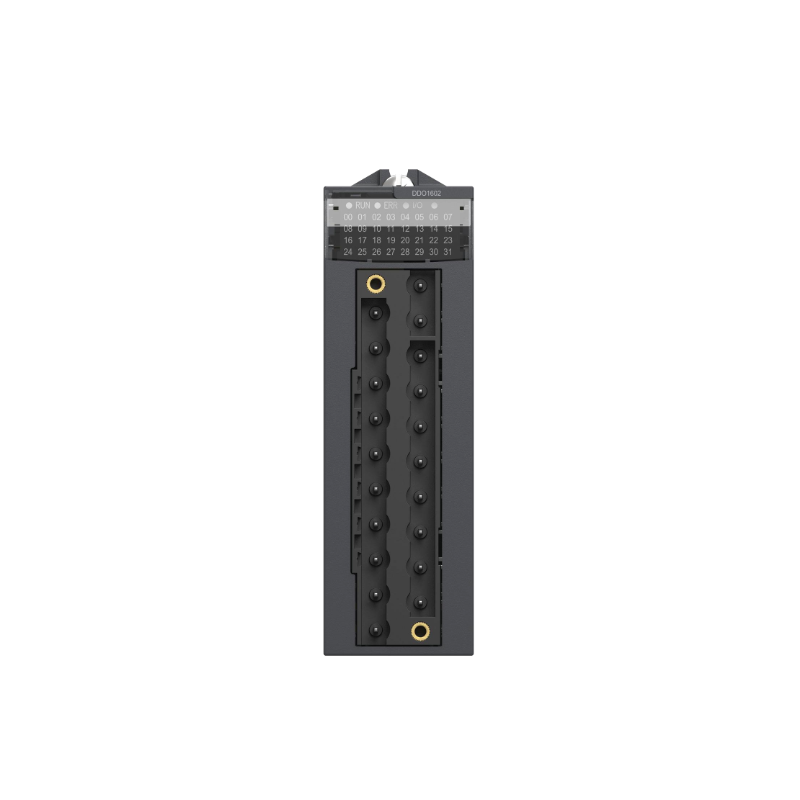 Schneider BMXDDO1602 Discrete O