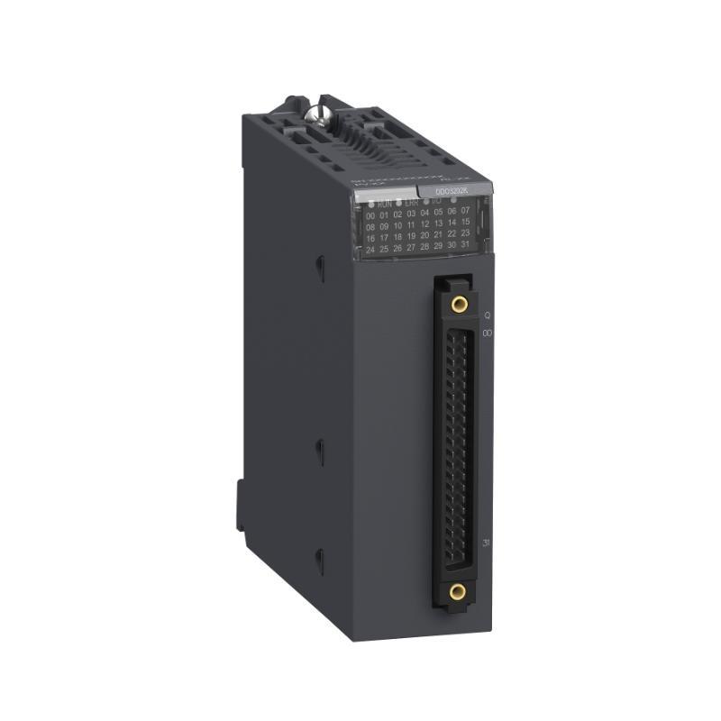 Schneider BMXDDO3202K Discrete