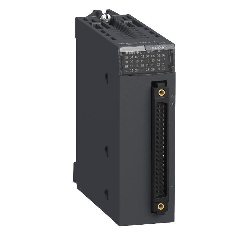 Schneider BMXDDO3202KC Discrete