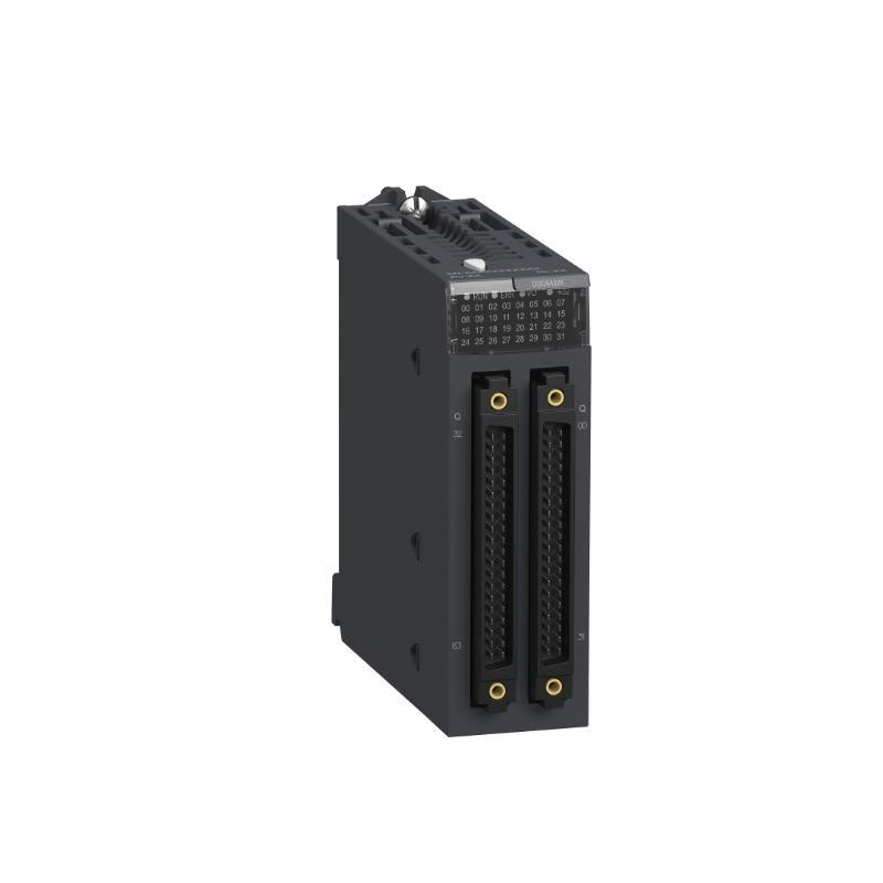 Schneider BMXDDO6402K Discrete