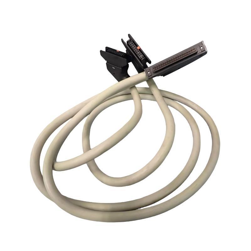 Schneider BMXFCC103 40 Pin Conn