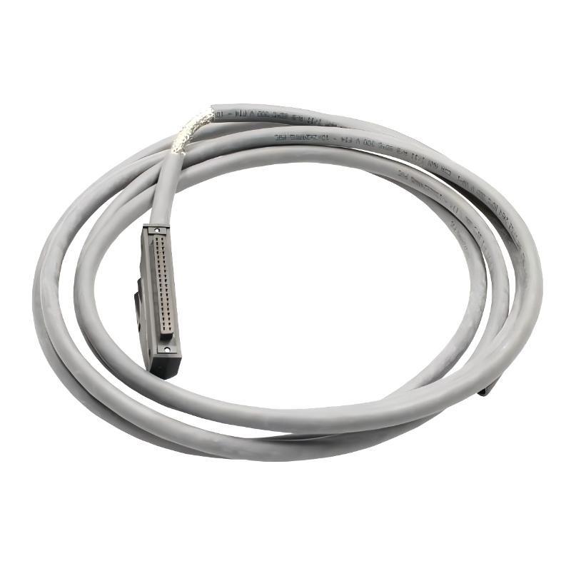 Schneider BMXFCW301S Shielded Cord S