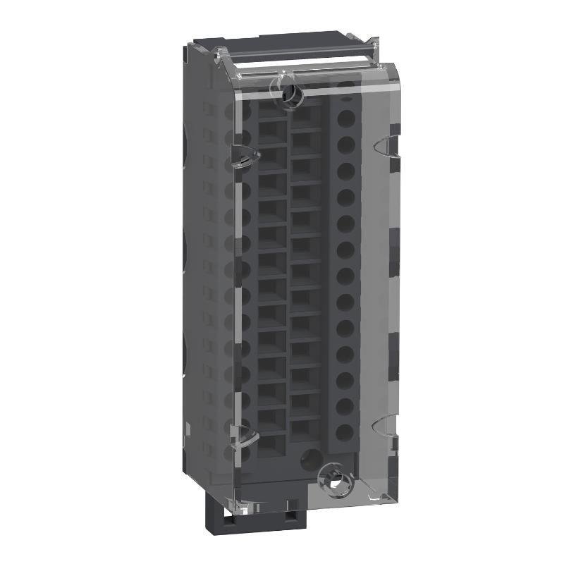 Schneider BMXFTB2800 28 Pin Removabl
