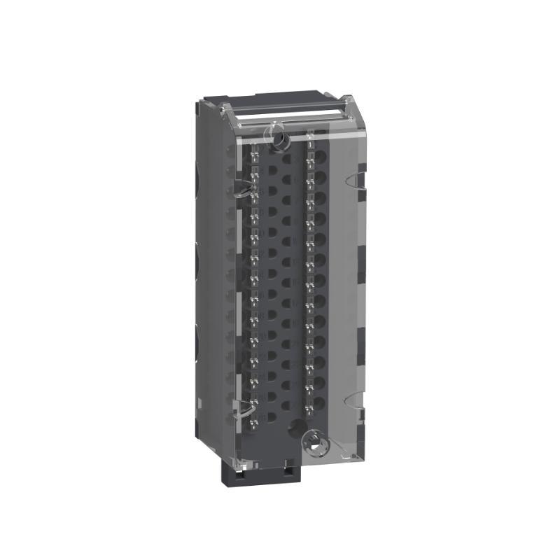 Schneider BMXFTB2820 28-pin Rem