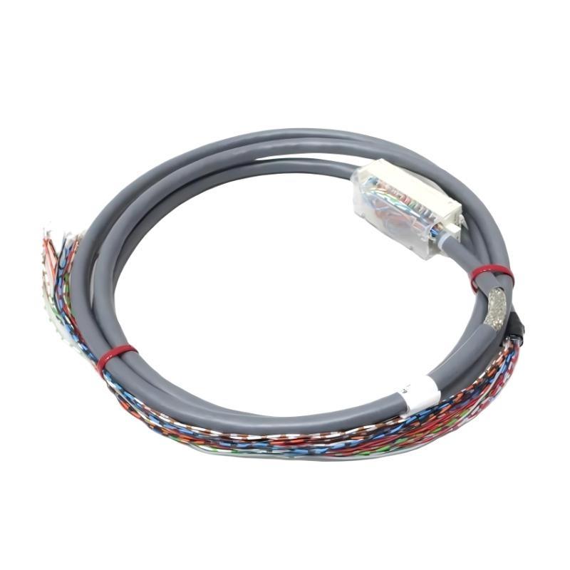 Schneider BMXFTW308S Shielded C