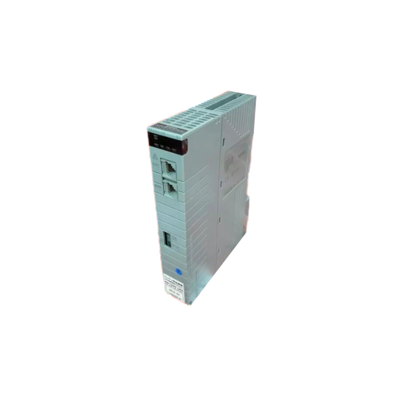 Yokogawa CP401-10 Processor mod
