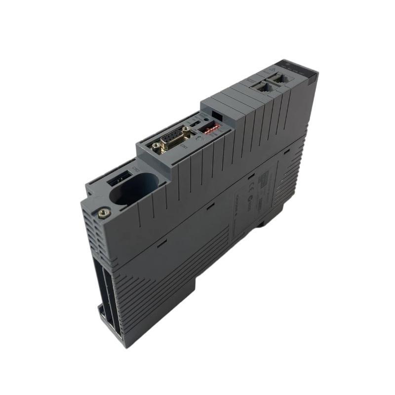 Yokogawa CP401-10 S1 Processor