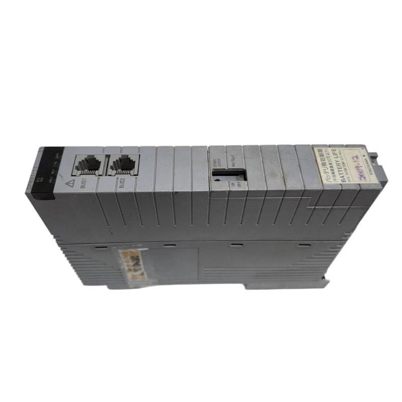 Yokogawa CP401-11 S1 Processor