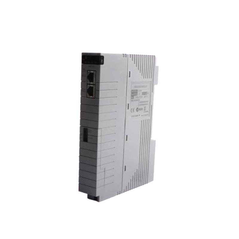 Yokogawa CP451-10 S2 Processor