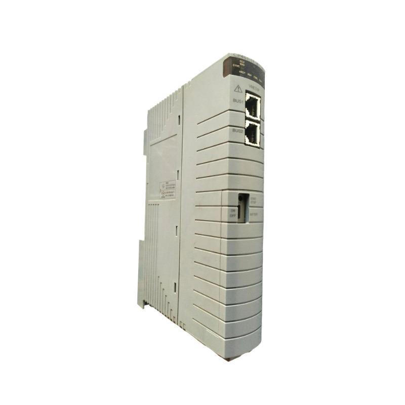 Yokogawa CP461-11 Processor Mod