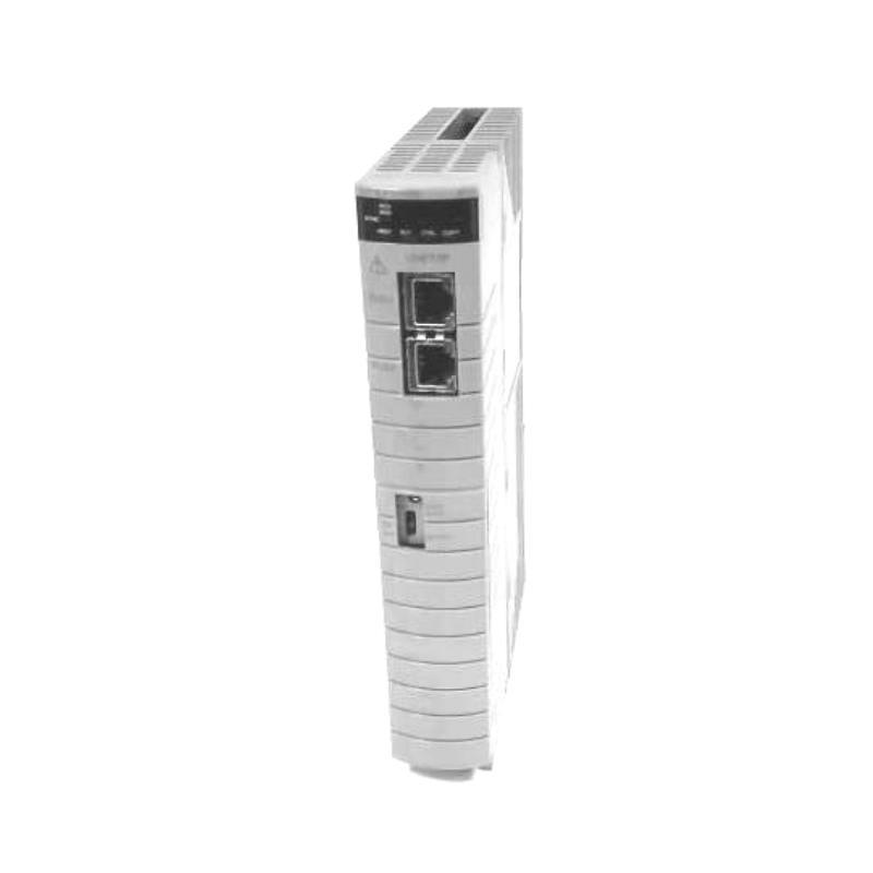 Yokogawa CP471-00 S1 Processor