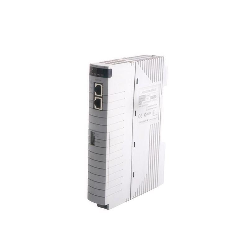 Yokogawa CP471-10 Processer Mod